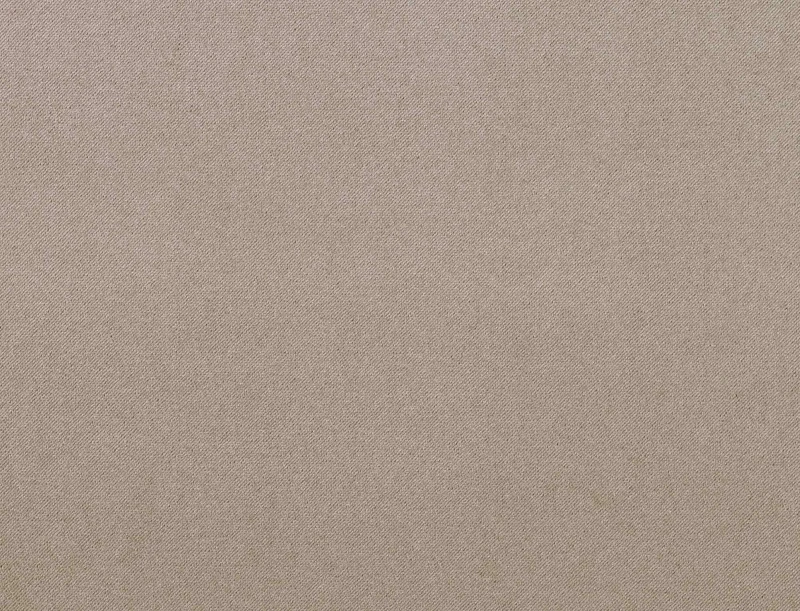 899bee6e73eae17c416d56657c1afbba