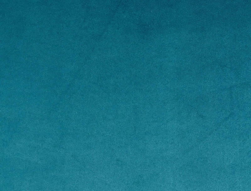 48f2f0ea3fc5279ef8bbd02e092808d1