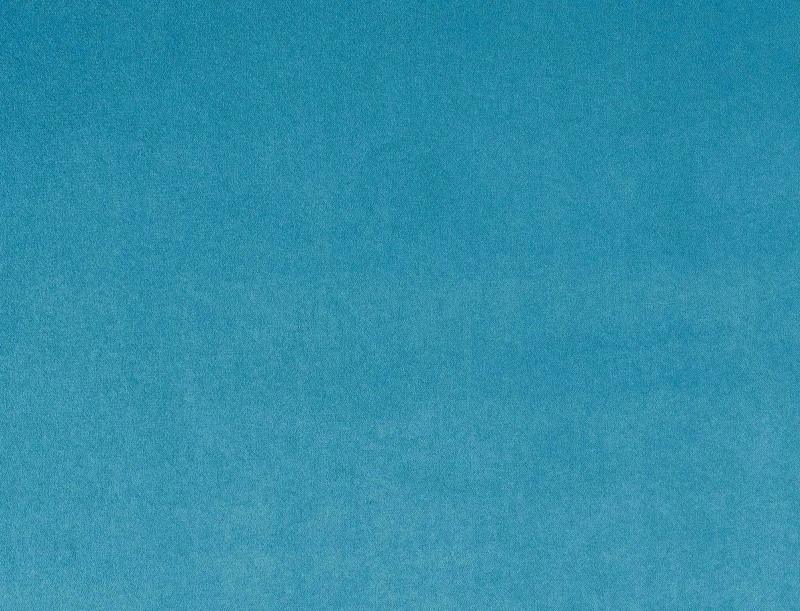 e7ea446d8ab157fcecb0ddb8a2ee495f
