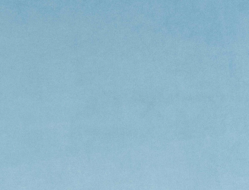 0f095c1439ee272bfb74883101c84dcb
