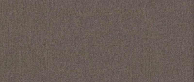 7267.jpg