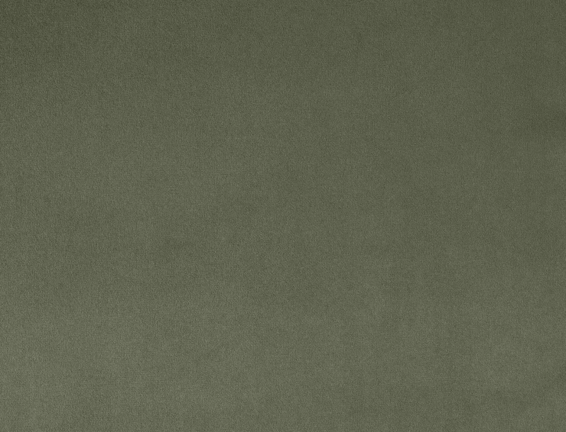 038a3ba651aa6cd3cff0105b9afec3e1
