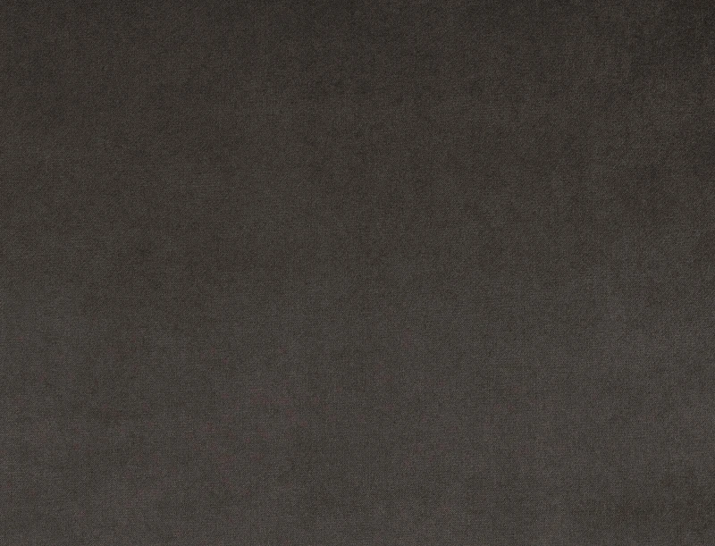 8b3c76fcfa7f259061a77892405672f9