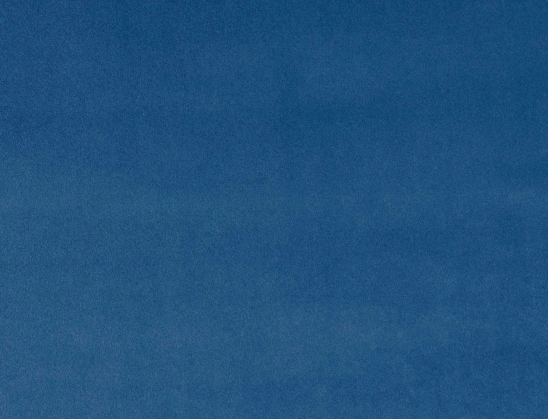 549f6aa0e7d76d2e3e3ed7fd8ec31a37