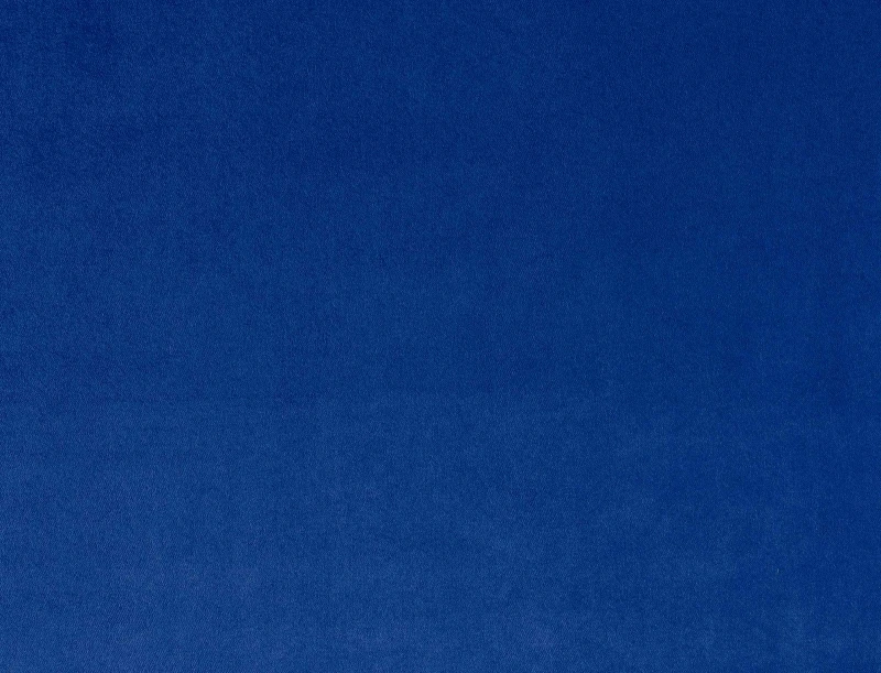517fe6e5e8ae49cbbf3b3d44dc8cfb37