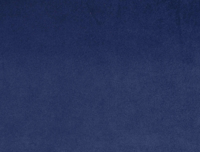 0c6aaa760d0399bd81138f59270c601c