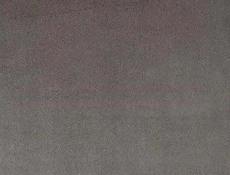 a54ce7c329cd27d5ea9af544b47c57e6