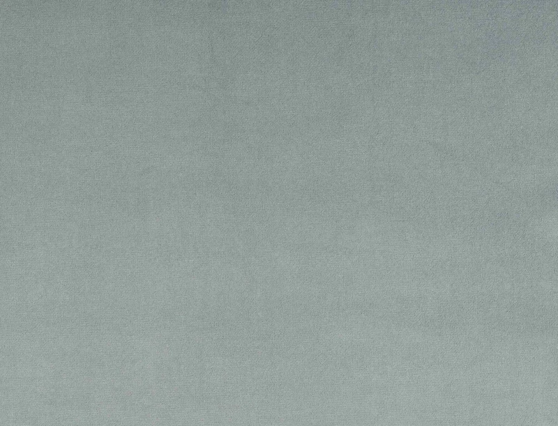29b3352b31e4e864bf917f33442dd565