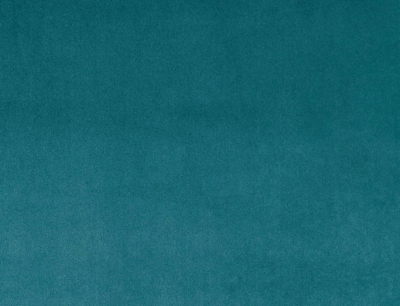 b1b65c23036bfa81dd4d4008e3b911ca