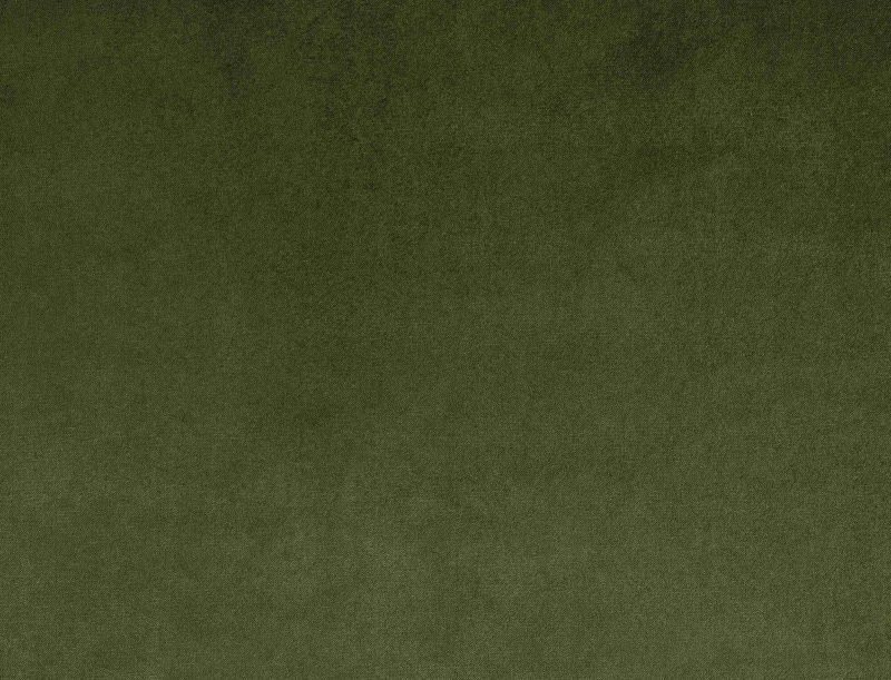 76c9075798ff24864ec3a66c4e7c845b
