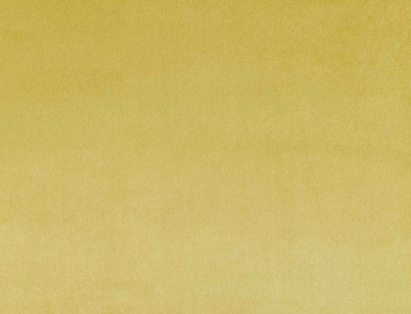 3e49c4962bf47ed593fd804284f78e78