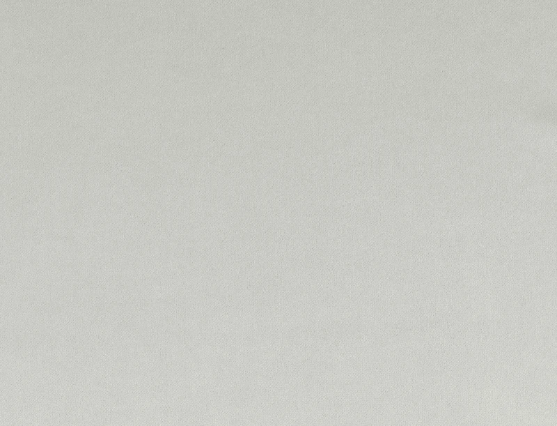 f175efdb271080783c534db6b62b3b24