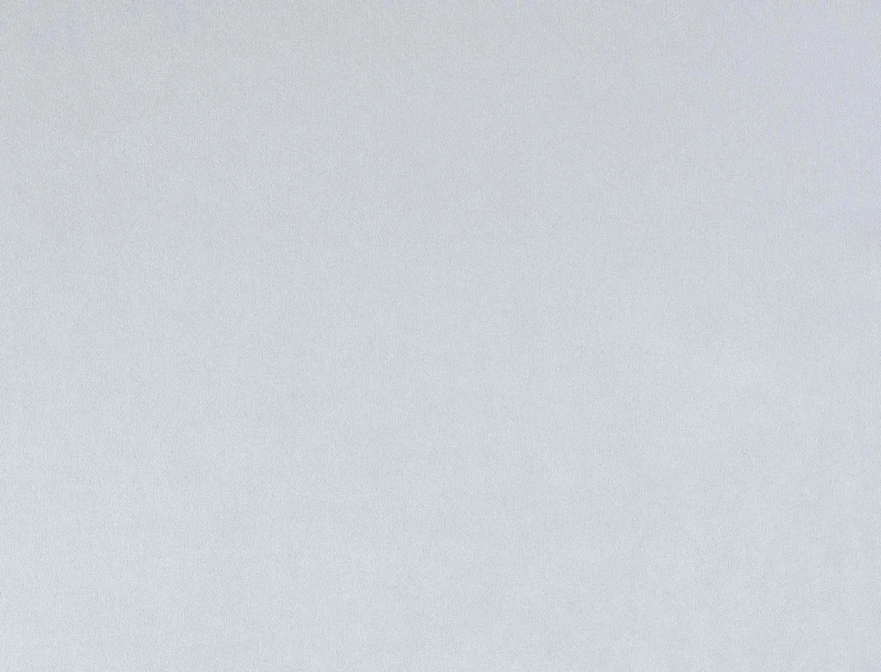e681107804ed4592e42ea94949272367