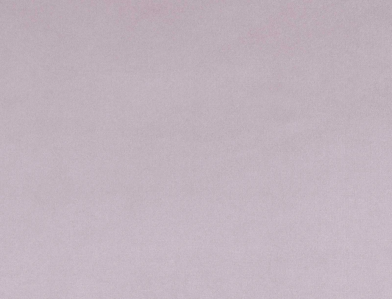 450078bfe19548a44332b7c763a5a68b