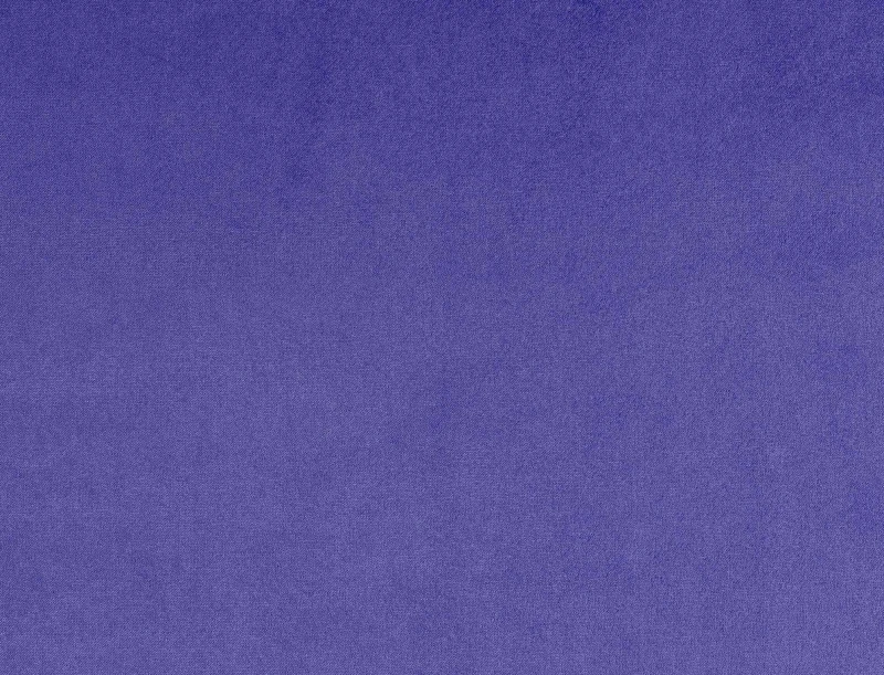 416c5cc8b1d5f94dae5c73541045517b
