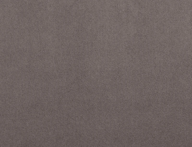 093908070f69a1b878fe8d9cbe3212d5