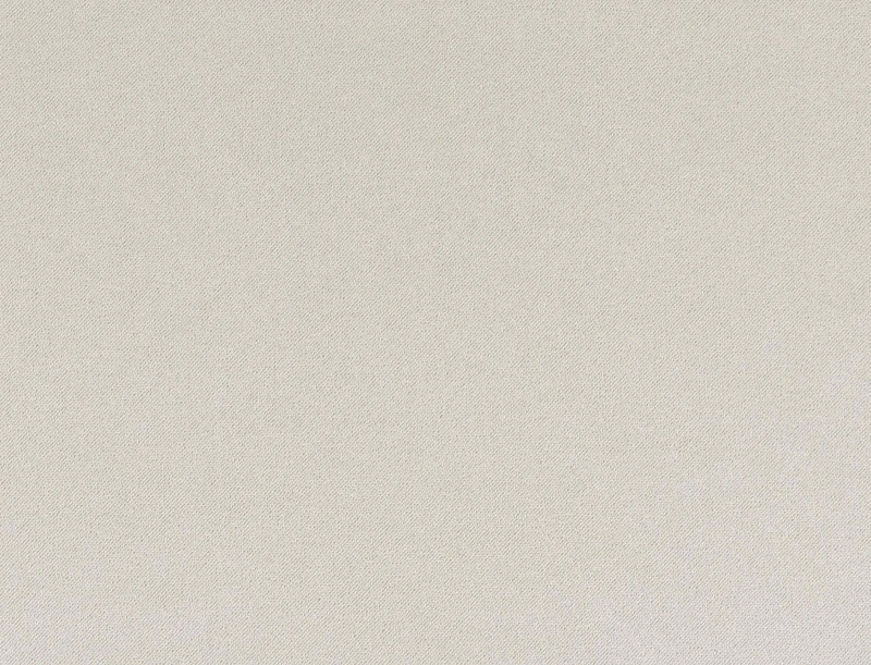 924f0979190c424d303c696dc706e625