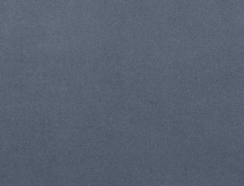 38ee06a60a896981c4afc33721d3c2e6
