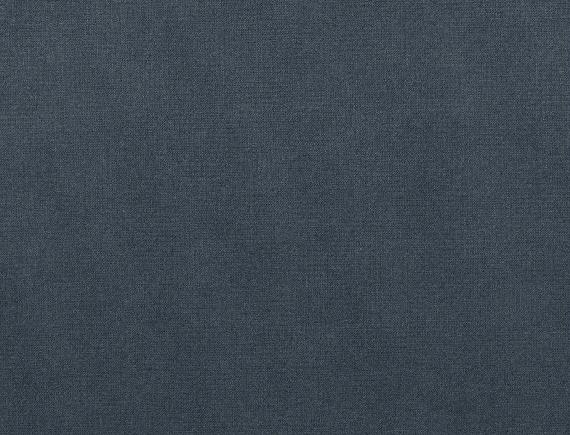 d6b1e84aca92b55dd11ee7cd0766a953