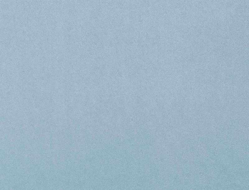 719d6e0d064b640dc5272330727fefcd