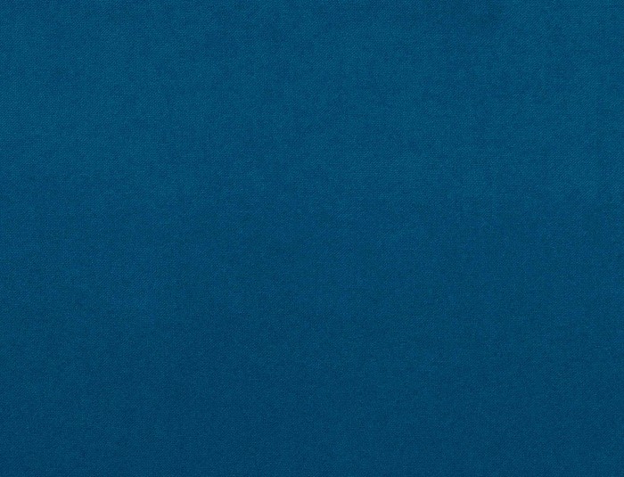 89c084832707885223158ad15a371bdc