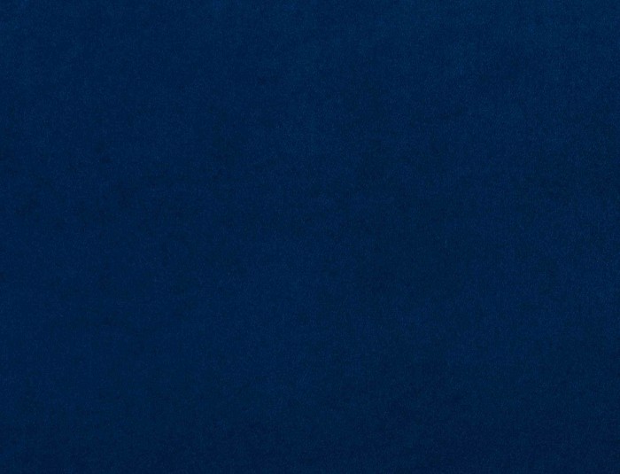 337f1f5ef637d952d920f1128699fff7