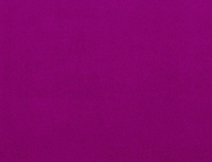 4d8aa6cc0fa99fe316e7ca9e12664509