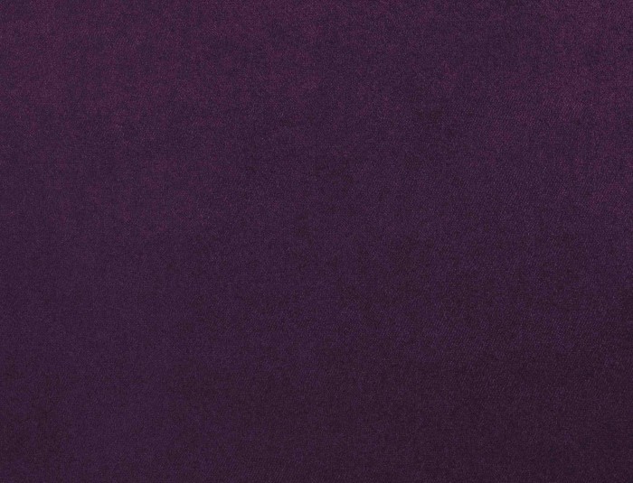 ed9793e7a80b457eea519f6081789856