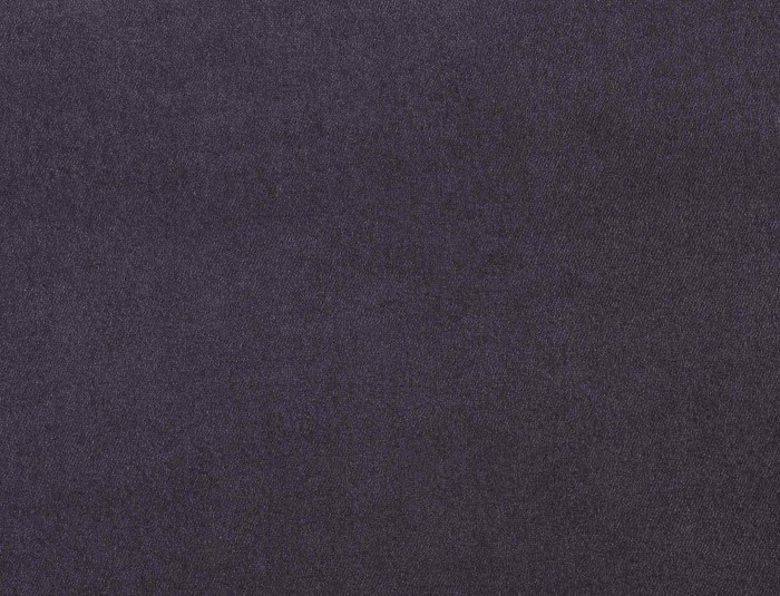 3016fd65df849c3e363cef583d436442