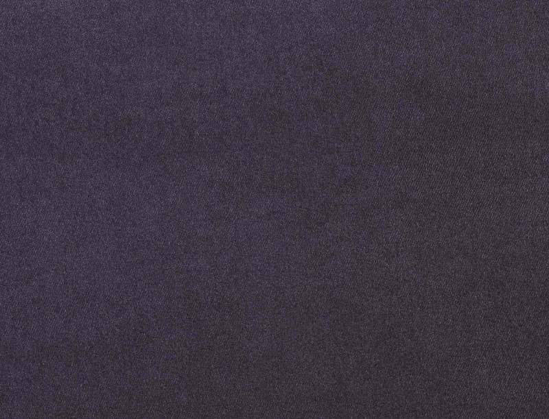 3016fd65df849c3e363cef583d436442