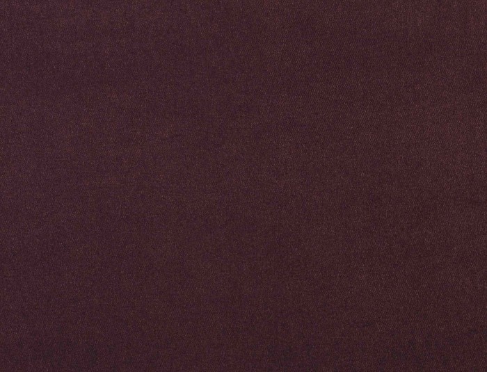 e99944825236d3d2a18f2772774f8602