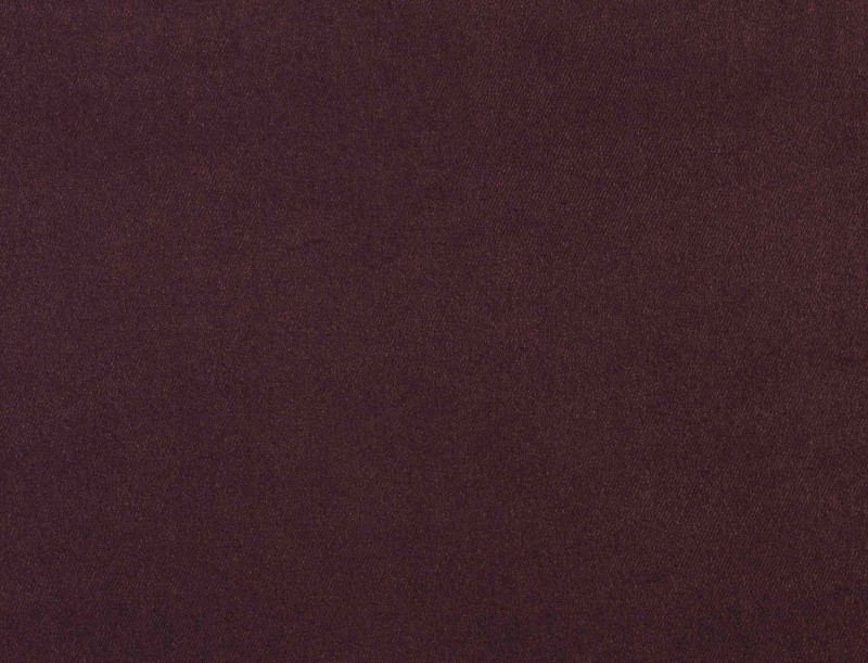 e99944825236d3d2a18f2772774f8602