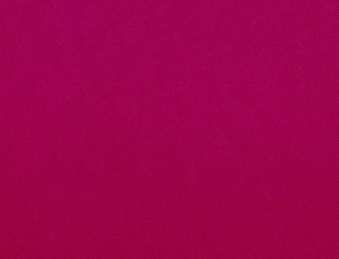 41a363da652c98671378f449d38725cb