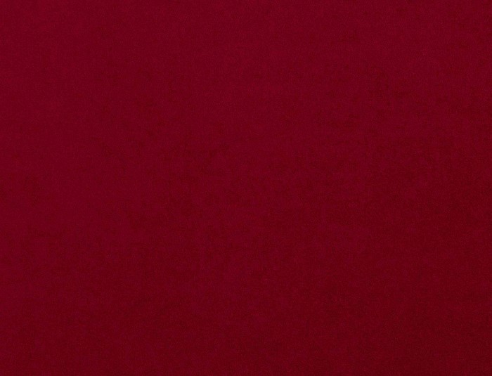 496475bb5159d4ba9adf0e43c3b4b7b9