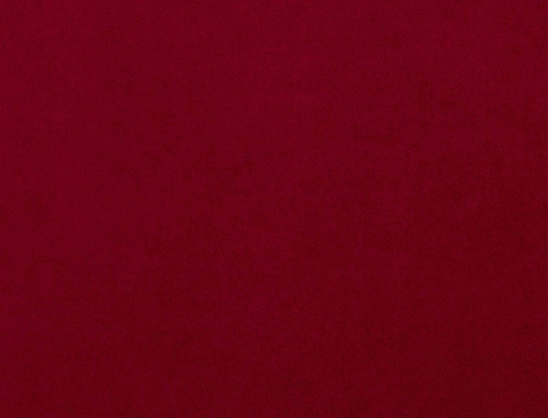 496475bb5159d4ba9adf0e43c3b4b7b9