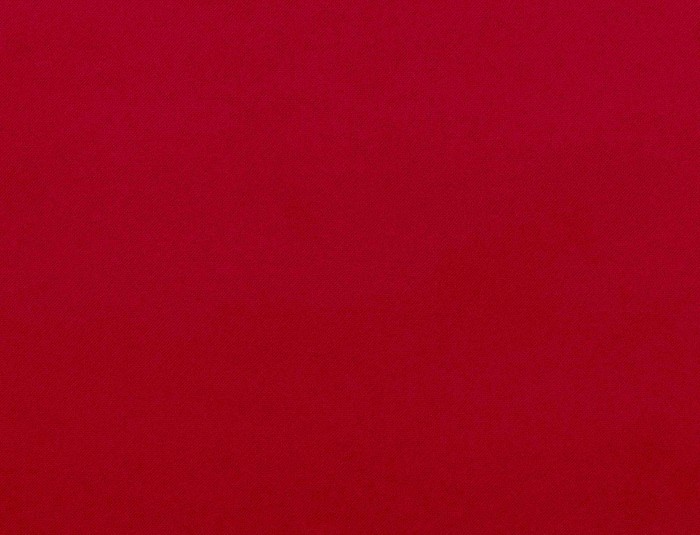 fc0742337c860b608dd680898f9351b3