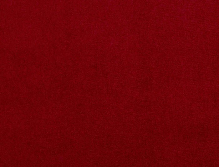 dec29a841b81c18f9859b6aa154c64cc