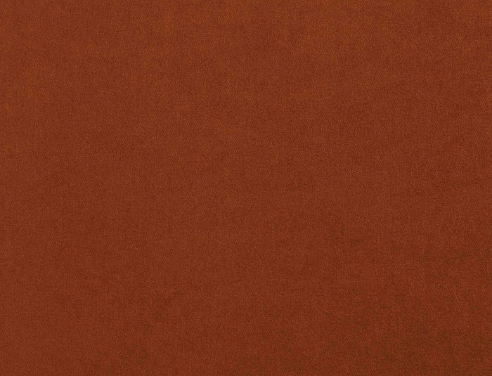 b991556f5df62f905393518d10c83e8d