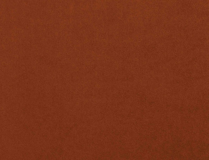 b991556f5df62f905393518d10c83e8d