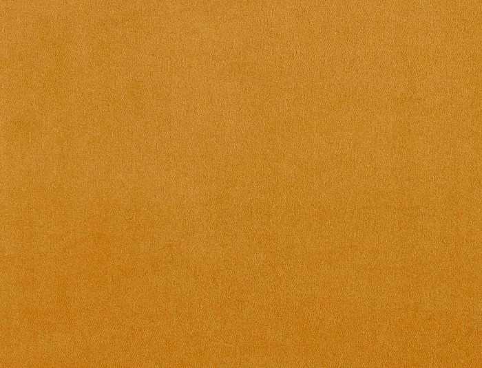 8a82077e9ab87c663c147ecd94920984