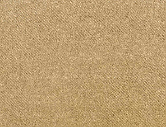 d21832fafb2b5c2fc3c357cf1c26ad45