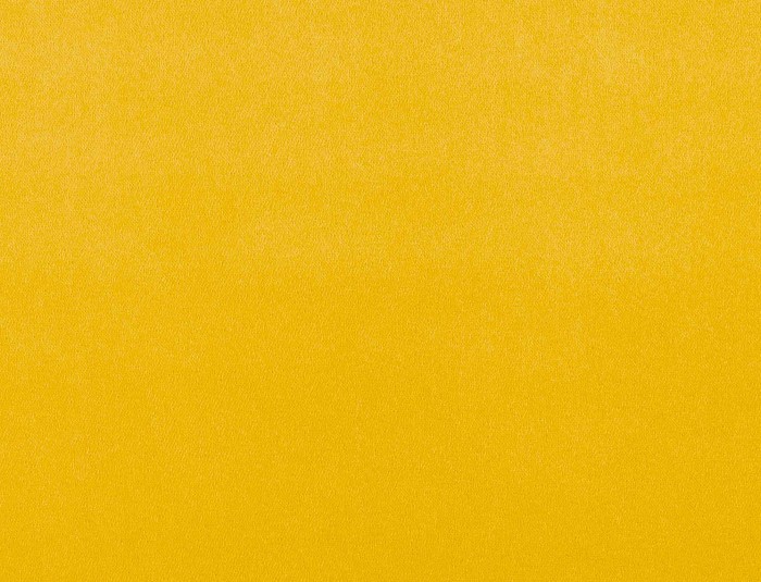 f170859abafdf2b404f041096f4a83bc