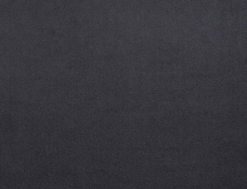 c2af41bbe033aa4e1cbe8763ec4b073a