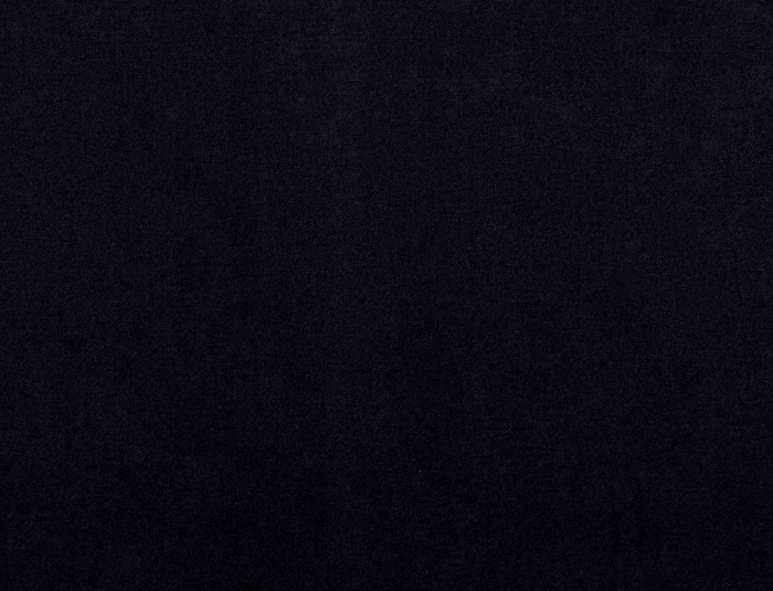 38bdc85549291dad197551c779c3f9c9