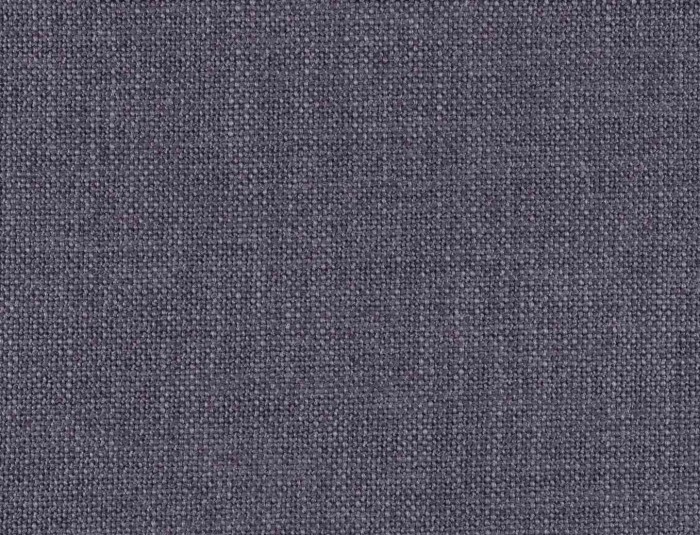 336af44027d5ff53e566da0b9560dcac