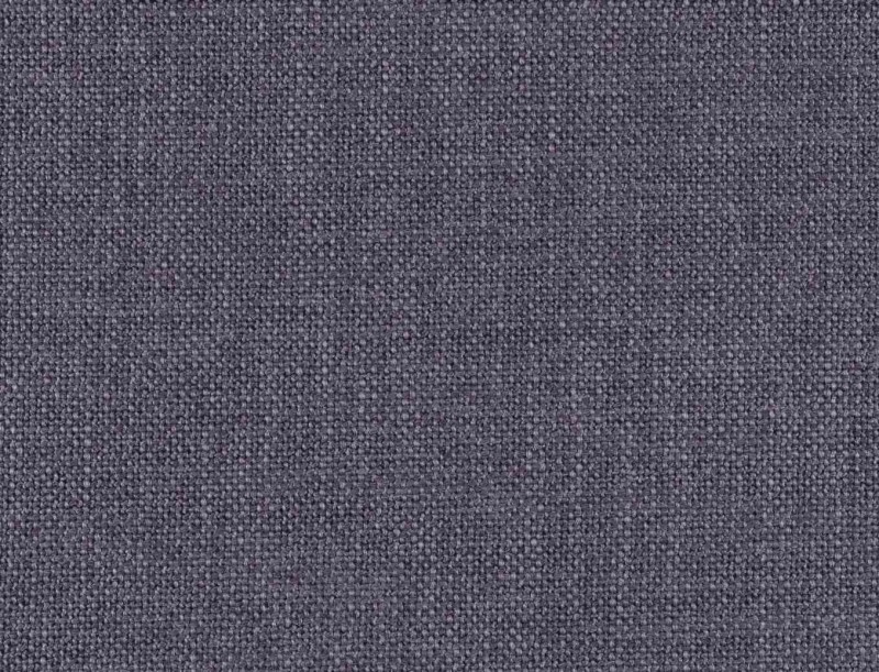 336af44027d5ff53e566da0b9560dcac