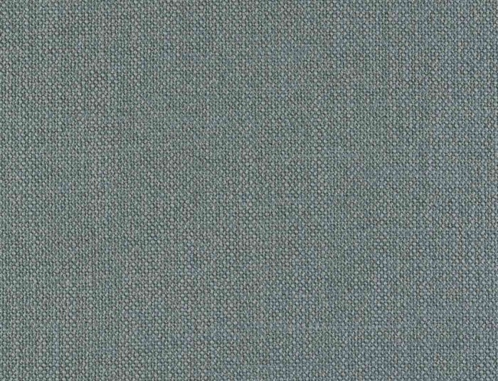 519a696605f00b9b1932cfb2e4412e6e