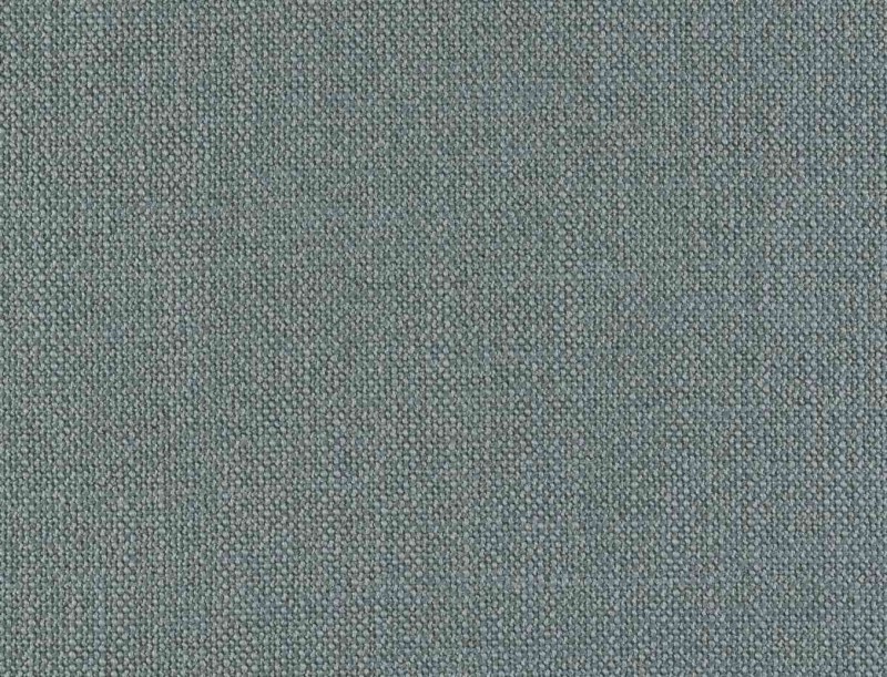 519a696605f00b9b1932cfb2e4412e6e