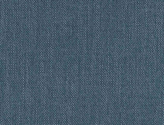 0f81682c1420b465c5fa90a64b30a06e