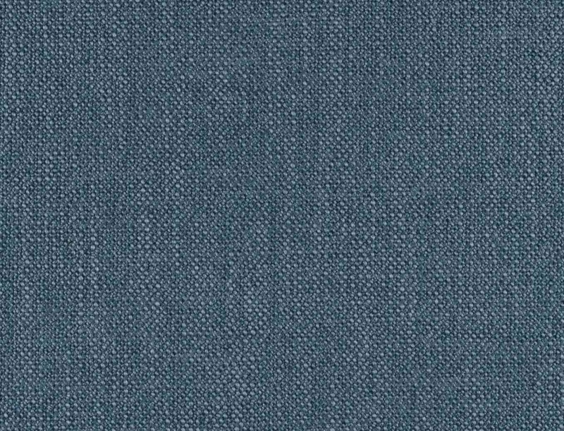 0f81682c1420b465c5fa90a64b30a06e